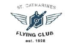 St. Catharines Flying Club