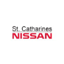 St. Catharines Nissan