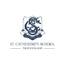 stcatherineschool.co.uk