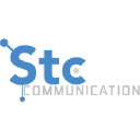 stccommunication.it