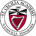 stcecilia.edu