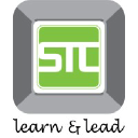 stceducation.org