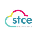 stceprovence.fr