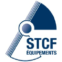 stcfequipements.com