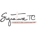 Signature TC