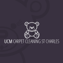 St Charles Carpet Cleaning