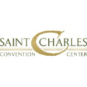 St Charles Convention Center