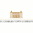 St. Charles Town Company LLC