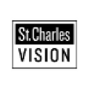 stcharlesvision.com