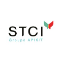 STCI