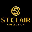 stclaircollection.com