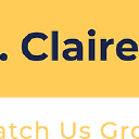 stclairegroup.com