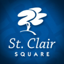 St Clair Square