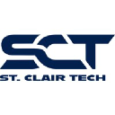 stclairtech.com