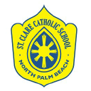 St Clare Catholic School