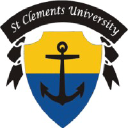 stclements.edu