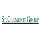 stclementsgroup.com