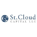 St. Cloud Capital