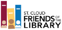 St Cloud Friends of the Library