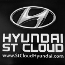 St. Cloud Hyundai