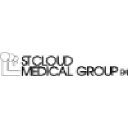 stcloudmedical.com