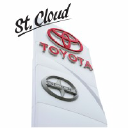St. Cloud Toyota