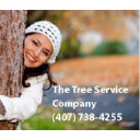 The Tree Service Company