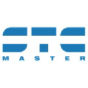 stcmaster.com