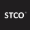 Stco India logo