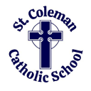 stcoleman.org