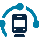 Scarborough Transit Connect logo