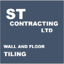 stcontracting.com