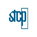 stcp.com.br