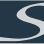 Schmersahl Treloar & Co logo