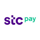 شعار STC Pay