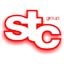 stcpi.com