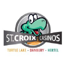 St. Croix Casino