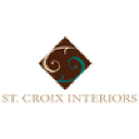 St. Croix Interiors Gallery