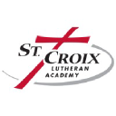 St Croix Lutheran Academy