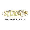 stcroixrods.com