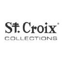 St. Croix Shops Inc
