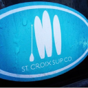 St Croix Stand Up Paddleboard