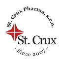 stcrux.com