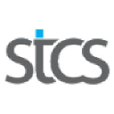 stcs.co.uk