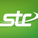 stctransfer.com