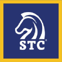 Securities Training Corporation