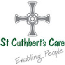 stcuthbertscare.org.uk