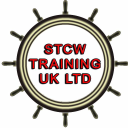 stcw-training-uk.com