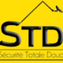 SARL STD SECURITE