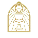 St David's Anglican Church logo